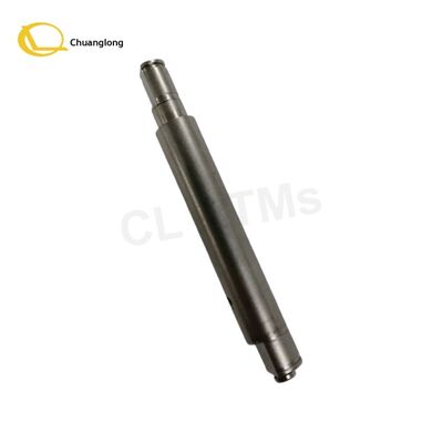 Guter Preis ATM-Maschine Ersatzteile 7P011655-001 RB grüne Radwelle 6×44 für Hitachi 2845V RB RB grüne Radwelle 6×44 Online