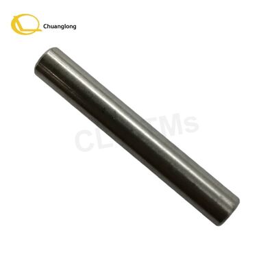 Guter Preis ATM-Maschine Ersatzteile 7P010565-001 RB Lagerwelle 4×27 für Hitachi 7P010565-001 2845V RB Lagerwelle 4×27 Online