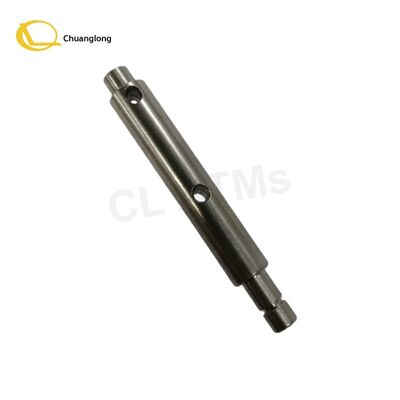Guter Preis ATM-Ersatzteil 7P011627-001 RB kleine Riemenscheibenwelle 8*62,4 für Hitachi 7P011627-001 2845V RB kleine Riemenscheibenwelle 8*62,4 Online