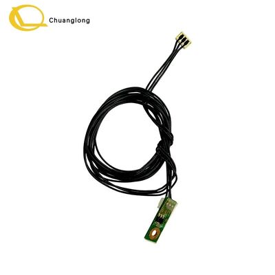 Guter Preis NMD A009174 Sensor Heimlieferung Sensor RS BOU101 BOU Sensor Glory Delarue Talaris Dispenser NMD100 NMD200 ATM CRS Selbstbedienungsteil Online