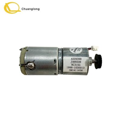 Guter Preis NMD A009399 Pick Motor Glory Delarue Talaris NMD100 NMD200 NF300 NQ NMD100 NMD050 Dispenser Pick Motor Geldautomat CRS CRM Selbstbedienung Teil A-009399 Online