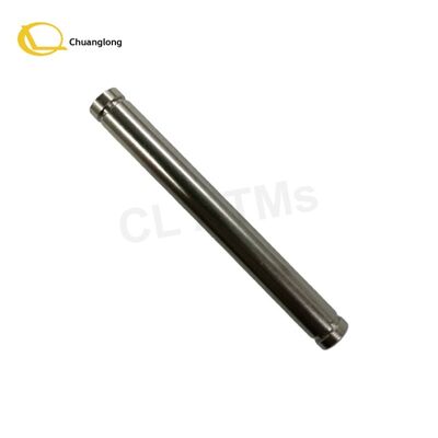 Guter Preis ATM-Maschine Ersatzteile 7P010505-001 RB kleine Platte kurze Welle 6×54 für Hitachi 7P010505-001 2845V RB kleine Platte kurze Welle 6×54 Online