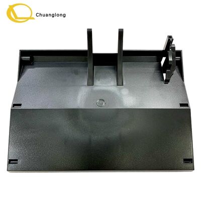 Guter Preis NMD A020908 SPR200 Fender Basis SPF 200 Kunststoff Baffle Glory Delarue Talaris Dispenser NMD100 NMD200 NF300 NQ200 NMD050 ATM CRS Selbstbedienung Teil Online