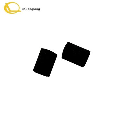 Guter Preis NMD A021542 Trennwalzen-Einheit NF300 Gummiwalze Glory Delarue Talaris Draht NMD050 NMD100 NMD200 Spender ATM CRS Selfserv Teil Online