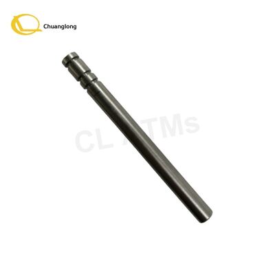 Guter Preis Hitachi ATM Maschine Ersatzteile 7P011654-001 RB Spinnwelle 4×47 für Hitachi 7P011654-001 2845V RB Spinnwelle 4×47 Online