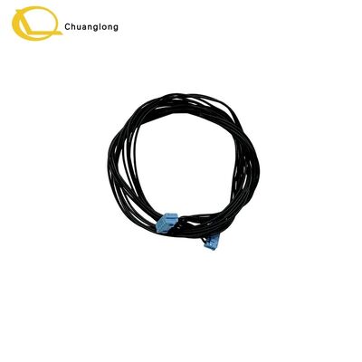 Guter Preis NMD NQ-Schnittstellenkabel DD CMC A008596 NMD100 200 NF101 NQ200 NQ300 Glory Delarue Talaris Dispenser ATM CRS Selbstbedienungsteil Online