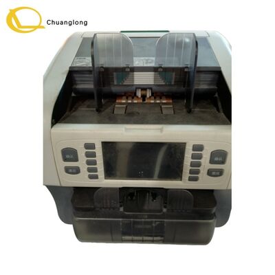 Guter Preis Ju Long Iodc2413 Geldautomaten JL3026 Währung Zählen Echtgeld Detektion Banknoten Recycler Sortiermaschine Iodc2413 JL3026 Online