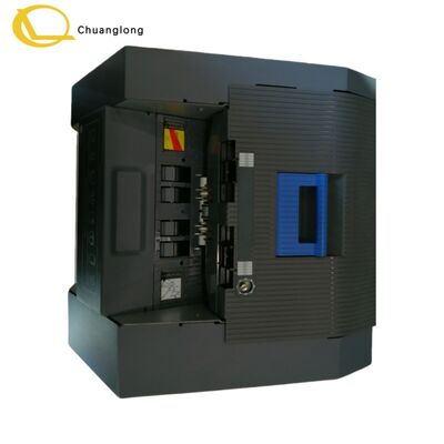 Guter Preis Geldautomat GRG CA-10N YT2.291.2857 Währungssortierer mit Gelddetektion Banknotenrecycler GRG CA-10N YT2.291.2857 Online