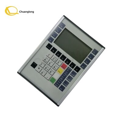 Guter Preis ATM-Ersatzteile Wincor Nixdorf 2050XE SOP Bedienfeld USB-Konnektivität Spezifisch 1750109076 01750109076 für Wincor ATM Online