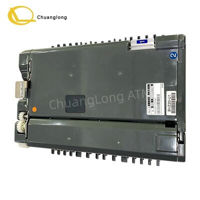 Guter Preis Diebold Bill Validator Universal Recycler-UP TS-M1U1 49-238415-000A T10 BV5 DB378 Opetva OP368 49238415000A ATM CRS Teil Online