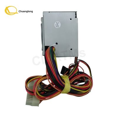 Guter Preis Ersatzteile für Geldautomaten 01750182047 Geldautomaten Wincor Nixdorf Stromversorgung PSU EPC A4 PO9003-280GPC280 E8400 1750182047 Online