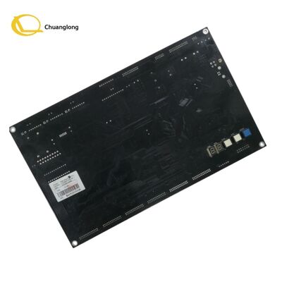 Guter Preis YT7.820.255RS GRG Geldautomaten Ersatzteile GRG H22N CmD Controller CDM8240 -MB-001 Hauptplatine YT7.820.255RS Online