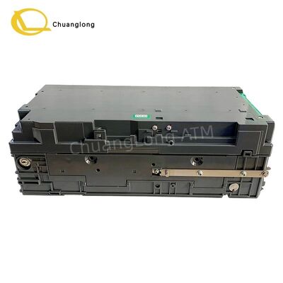 Guter Preis Diebold Hitachi Recycling Cassette 49-229513-000A RB368 Opteva Kasse 49229513000A TS-M1U1-SRB1 ATM Recycler Selbstbedienung Teil Online