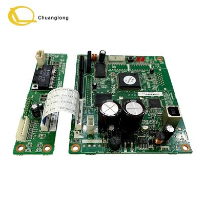 Guter Preis Diebold OP562 Druckerplatte CCA PRNTR USB XPRT INTFC Controller 39-015109-000B 39-015109-000A 39015109000B ATM CRS Selbstbedienungsteil Online
