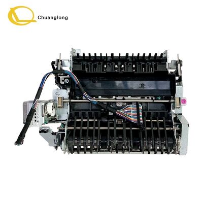 Guter Preis Diebold Universal Recycler-UP TS-M1U1 49-233151-000A UTFL Modul Hitachi T10 Obertransfer Front UTFA DB378 49233151000A ATM CRS Online