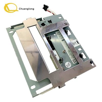 Guter Preis Fujitsu KD49006-0057 F56 Verschluss Außenverschluss Magnet oberer Geldautomat CRS CRM Selbstbedienung Kiosk Teil F56 Verschluss KD49006-0057 Online