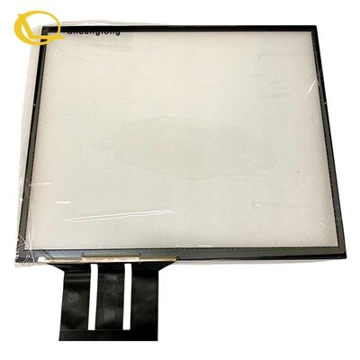 Guter Preis Hyosung 19 Zoll LCD Touchscreen 5659000070 für Hyosung 5L und 5T Geldautomaten 19