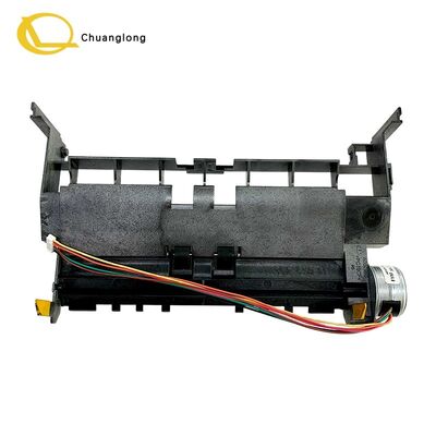 Guter Preis NMD A001482 Hinweis Anleitung Inner Assy Motor Kit ND200 Glory Delarue Talaris Dispenser NMD100 200 NF101 NQ200 NQ300 ATM CRS Selbstbedienungsteil Online