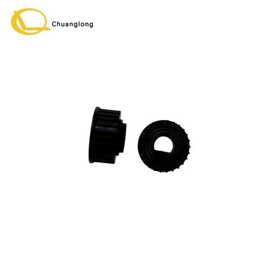 Guter Preis NMD A005405 Radrollen-Baugruppe Zahnrad NS200 Glory Delarue Talaris Spender NMD100 200 NF101 NQ200 NQ300 ATM CRS Selfserv Teil Online