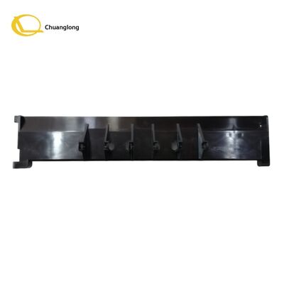 Guter Preis 4450741813 Geldautomatenteile NCR S2 Pick-Modul und Pick-Leerlaufstütze 445-0756286-36 4450741813 445-0741813 für NCR Geldautomaten Online