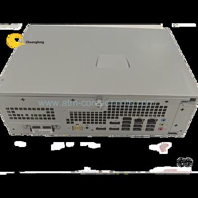 Guter Preis Neuer Original Diebold Nixdorf DN Series 6G PC DN200 DN250 DN400 DN450 DN470 DN490 Swap PC 6G Core I5-6500 H110 TPM1.2 1750330327 Wincor Swap Pc Core I5-6500 H110 Tpm1.2 1750330327 1750302002 1750302008 Online
