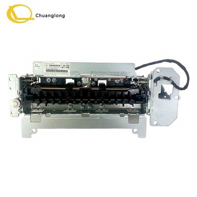 Guter Preis Diebold HITACHI ECRM ET FL UFET40A 49-229505-000A TS-M1U1-FET401 Diebold 378 UR-FET40 ATM CRM Selfserv Kiosk Teil 49229505000A Online