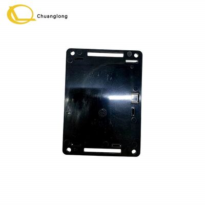Guter Preis VIVOpay Kiosk II NFC 540-0601-07 ID TECH NFC Kontaktloser Lesegerät 540060107 Geldautomaten CRM Kiosk Selbstbedienung Hyosung Diebold Online