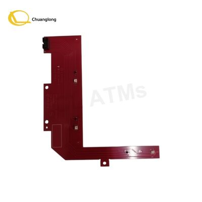 Guter Preis ATM-Maschinen-Ersatzteile NCR S2 SNT-Stapler-Sensor 445-0758905 445-0761208-80 445-0753898 445-0758904 Ursprünglicher NCR-ATM Online