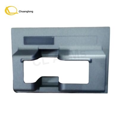 Guter Preis ATM-Ersatzteile Diebold CS5500 Anti-Skimming DIP Cover Einfügen Diebold Opteva 2.0 49-245942 49245942 49-245942-000B 49245942000B Online