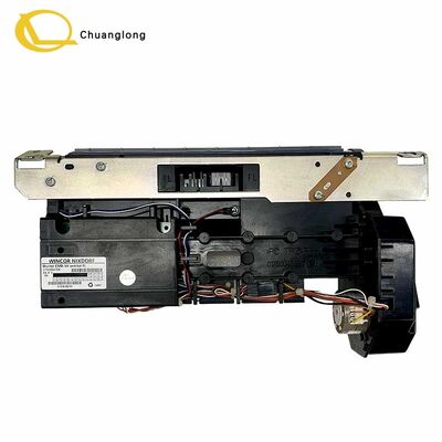 Guter Preis Wincor Nixdorf Shutter CMD-V4 Vertical FL 01750054768 FA CMD Shutter 2100 2000XE ATM CRM Selfserv Kiosk Teil 1750054768 Online