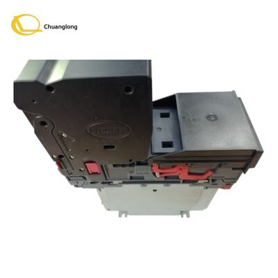 Guter Preis Geldautomaten Ersatzteile MEI ITL NV11 Rechnungsanträger Recycler Banknote Validator Münzwechsler Automaten mit 300 Banknoten Online