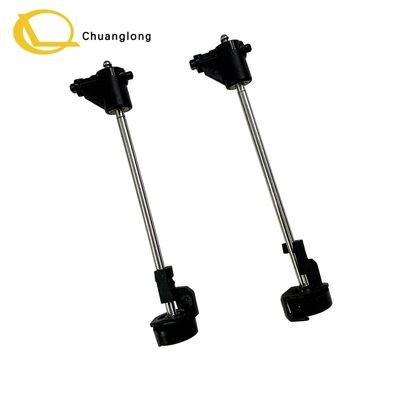 Guter Preis Diebold Nixdorf AFD2.0 Stripping Roller Assembly 49-242432-000C Abtrennungswalzschacht Opteva 5550 ATM CRM Selbstbedienungskiosk Teil 49242432000C Online
