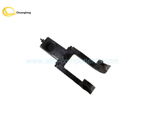 Guter Preis 49225260000B 49-225260-000B Geldautomaten Maschinenteile Diebold Nixdorf doppelte Erkennungsgabel Online