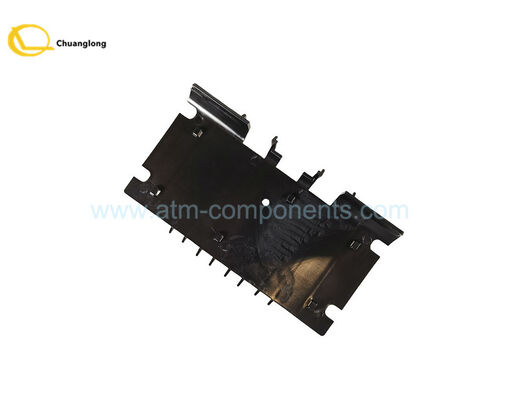 Guter Preis 49242451000C 49-242451-000C Pflücker-Modul-Tastatur-Klammer ATM-Maschinen-Teile Diebold 5500 Online