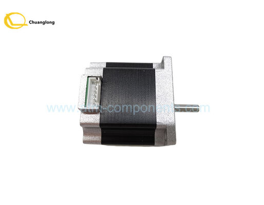 Guter Preis 49250132000B 49-250132-000B ATM-Maschinenteile Diebold Opteva 5500 Motor STPR PM 01.80 DEG 100 Online
