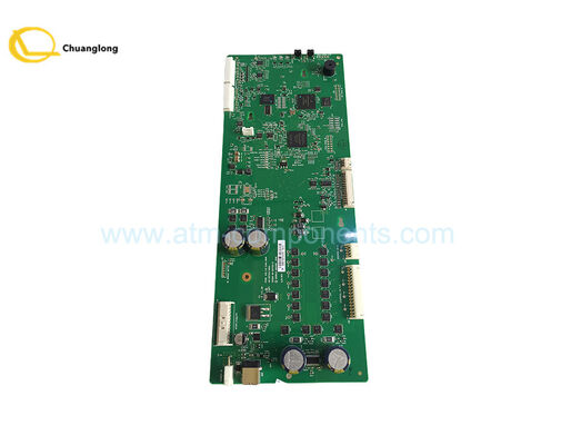 Guter Preis 49267153000A 49-267153-000A ATM-Maschinenteile Diebold 5500 Dispenser Control Board PCBA AFD 2.0 Online