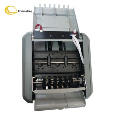 Guter Preis SH-05C NC608260300190001 Geldzählmaschine Mehrwährungs-Sortierer Geldzähler Detektor Mischwertzähler Geldautomaten Online