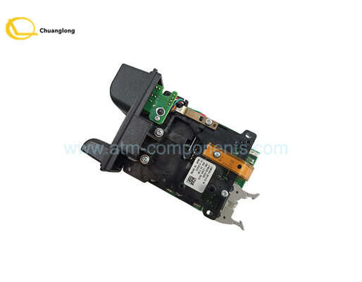 Guter Preis ICM300-3R1372 Geldautomaten Teile Hyosung Sankyo DIP Kartenleser Online
