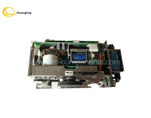 Guter Preis Teile von Geldautomaten Hyosung ICT3Q8-3A7294 Kartenleser Online