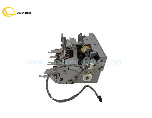 Guter Preis KD03300-C300 Geldautomaten-Maschinenteile Fujistu F510 Pool-Einheit Online