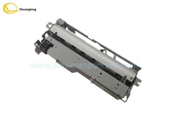 Guter Preis 1750100964 01750100964 ATM-Teile Wincor Nixdorf Shutter CMD-V4 Horizontaler RL-Streifenverschluss Online