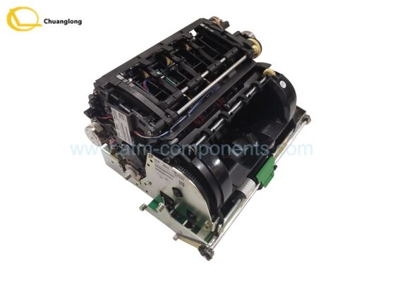 Guter Preis 1750131626 01750131626 Geldautomaten Teile Wincor Cineo C4060 CRS Geldautomaten Eingangs- und Ausgangsmodule Sammlungseinheit Recycling Online
