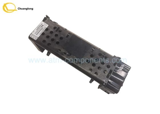 Guter Preis 1750184934 01750184934 Geldautomaten Teile Wincor Nixdorf Verschluss VBK 8x CMD FL Online