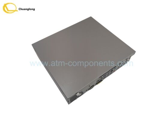 Guter Preis 1750267854 01750279555 1750254549 01750254549 1750200499 Geldautomaten Teile Wincor 280 SWAP PC 5G AMT Upgrade TPMen Online