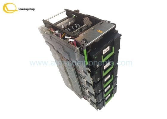 Guter Preis ATM-Teile Wincor 2050XE CMD-V4 Ganzes Spendermodul Online