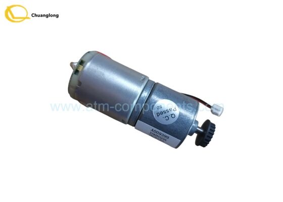 Guter Preis A009399 Glory ATM Teile NMD NMD100 NMD050 Dispenser NF300 Pick Motor Online