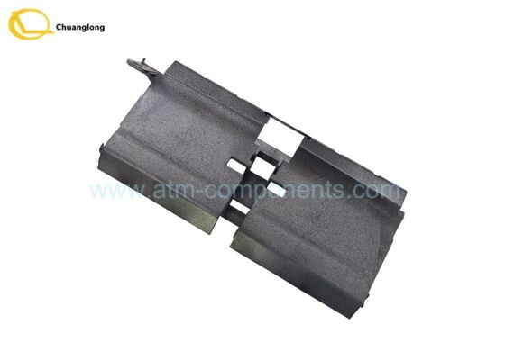 Guter Preis A010660 Delarue ATM Parts NMD050 NMD100 NF Streitbeirat Online