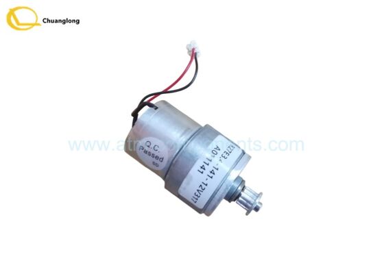 Guter Preis A011141 NMD ATM Teile Glory NMD100 Spender NMD NF300 Motor Online