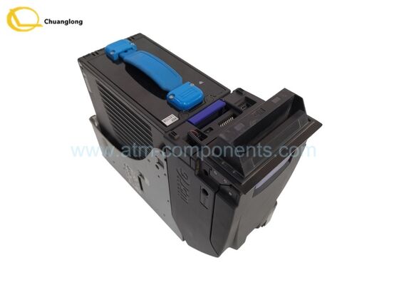 Guter Preis iPRO-200-SS ATM-Teile JCM-Rechnungsprüfer Online