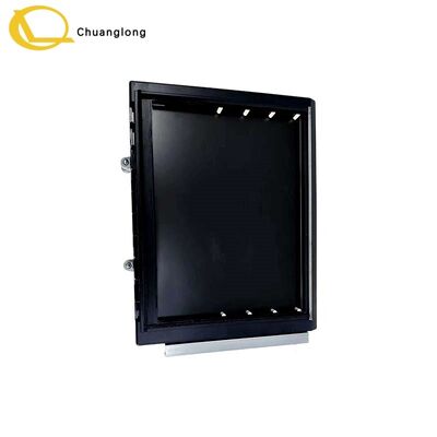 Guter Preis NCR 12,1 Zoll LCD-Display XGA STD 009-0020748 12,1 Autoscaling Monitor Farb-LCD mit FDK 58xx ATM CRM Selbstbedienung Kiosk Teil 0090020748 Online